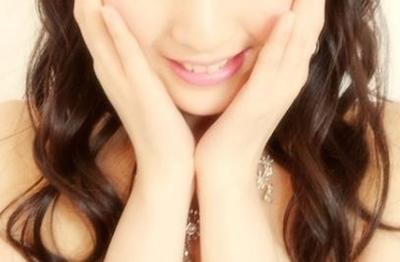 【画像】道重さゆみとかいう女神の肉体をご堪能下さい