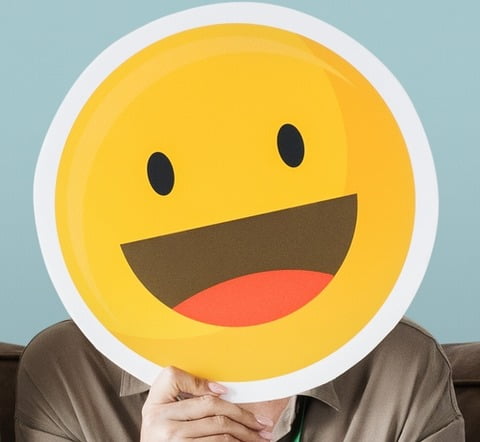 指原莉乃さん「男の人が使う??←この絵文字キショい」