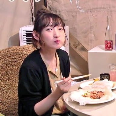 32歳になってもかわいすぎる美人声優さんｗｗｗｗ（画像）