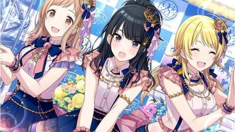 お前らが絵じゃんって言わないくらいの可愛い女の子、見つかる（※画像あり）