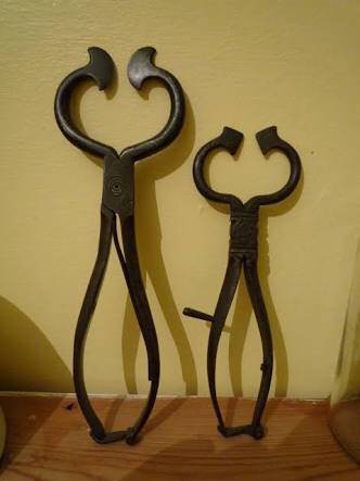 【画像】これをなんて呼んでるかで育ちが分かるらしいぞｗｗｗｗｗｗｗｗｗｗｗｗｗ