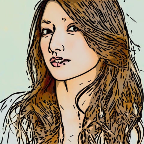 【画像】ゴマキこと「後藤真希」さんの最新画像ｗｗｗｗｗｗｗｗｗｗｗｗｗｗｗｗｗｗｗｗｗｗｗ