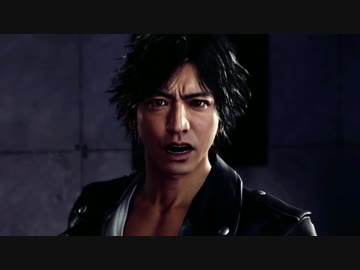 木村拓哉（４１）「『なにやってもキムタクだね』って言われるとすごく嬉しい。頑張ってよかったって」