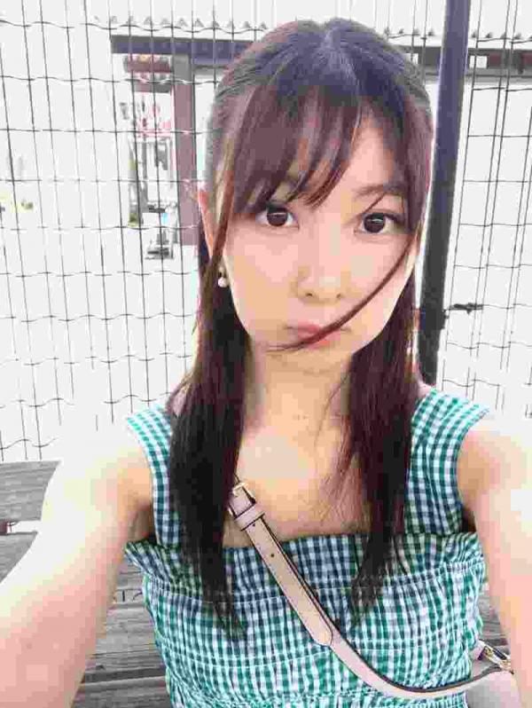 板野友美の妹のかわいさは異常ｗｗｗ（画像）