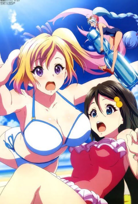 京アニで一番お胸がデカイ女キャラｗｗｗｗｗｗｗｗｗｗｗｗｗｗｗｗｗｗｗｗｗｗｗｗｗｗｗｗｗｗｗｗｗｗｗｗｗｗｗｗｗｗ