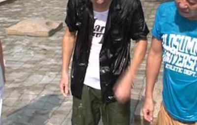 【放送事故】モヤさまの女子アナのエッチな放送事故ｗｗｗｗｗｗｗｗｗｗｗｗｗ