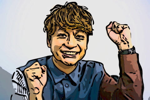 【画像】香取慎吾さんの最新のお仕事、またこんなのｗｗｗｗｗｗｗｗｗｗｗｗｗｗｗｗｗｗｗｗｗ