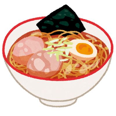 【画像】「ジョッキラーメン」が世界中で流行中、これは美味そうだと話題にｗｗｗｗｗｗｗｗｗｗｗｗｗｗ