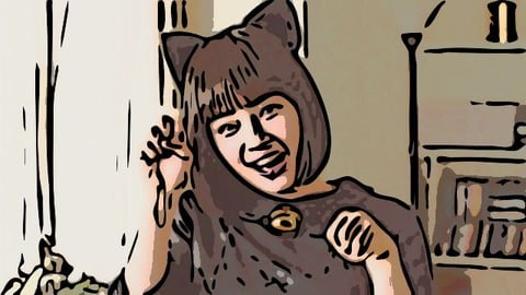 広瀬すずの９倍可愛い１６歳見つかるｗｗｗｗｗｗｗｗｗｗ （※画像あり）