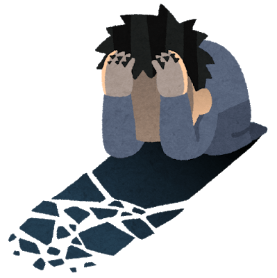 【衝撃】北海道の報道に切り替わっていったけど大阪も依然として酷い状況だった