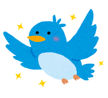 【悲報】Twitter女「娘とお留守番してる夫からこんな脅迫された…」 （※画像あり）