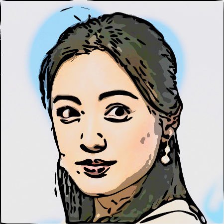 仲間由紀恵さんの全盛期ｗｗｗｗｗｗｗｗ （※画像あり）