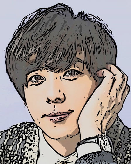 高橋一生、ぬいぐるみの扱いが雑すぎると話題にｗｗｗｗｗ （※画像あり）