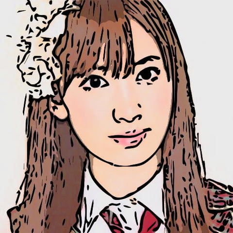 【悲報】小嶋陽菜ちゃん（30歳）限界もう限界 （※画像あり）