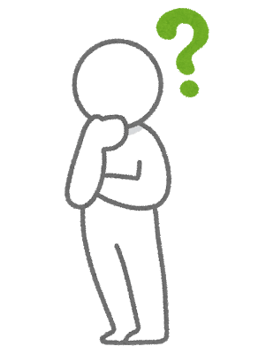 【悲報】男さん女子中学生のズボンを下ろし転倒させ下半身を露わにさせてしまう