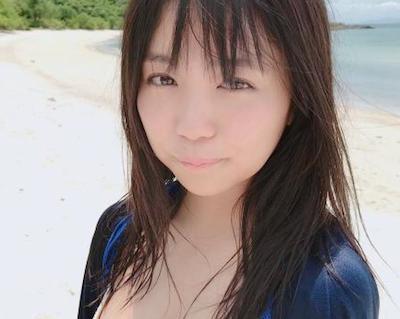 【画像】大原優乃ちゃん(18)のエッチ度、限界突破してしまうｗｗｗｗｗｗｗｗｗｗｗｗ