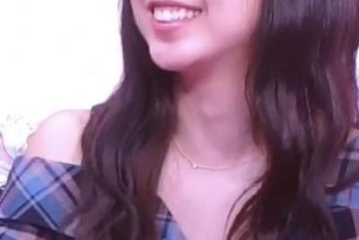 【画像】元AKB48 板野友美の妹がクッソかわええええええええええええええ