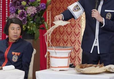 【驚愕】ぐるナイ ゴチ新メンバーはこいつかよ！！！！