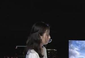 【画像】テレ朝の女子アナがノーブラで天気予報ｗｗｗｗｗｗｗｗｗｗｗｗｗ