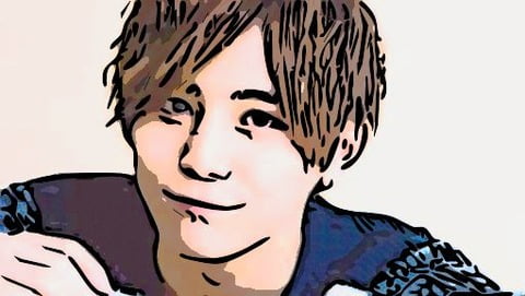 【悲報】山田涼介さんのスタイルｗｗｗｗｗｗｗｗ （※画像あり）