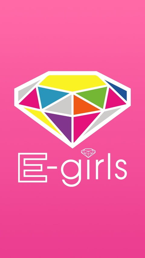 【悲報】E-girlsさん、新体制になって人気急降下 ライブもガラガラｗｗｗｗｗｗｗｗｗｗｗｗｗ