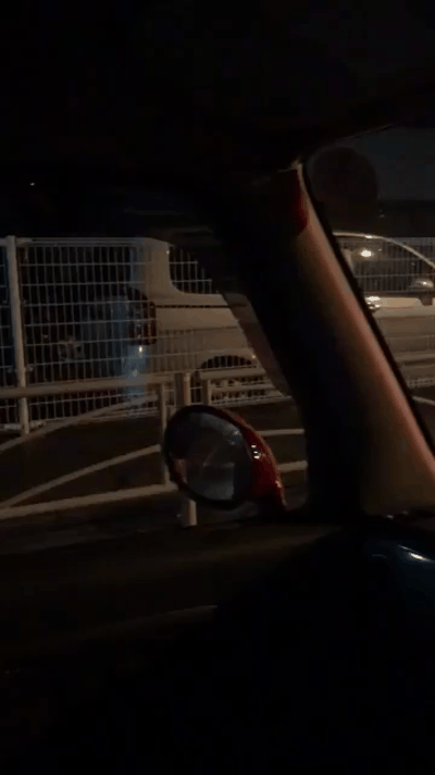 コレで通勤するようになってから人生捗りすぎワロタｗｗｗｗｗｗｗｗｗｗｗｗｗｗｗｗｗｗｗｗｗｗｗｗｗｗ