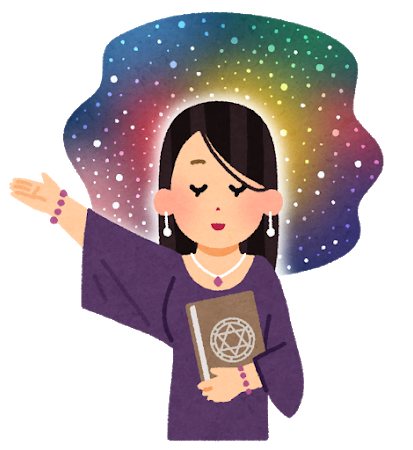 さくらももこ、「波動」で乳がんを治そうとしていた