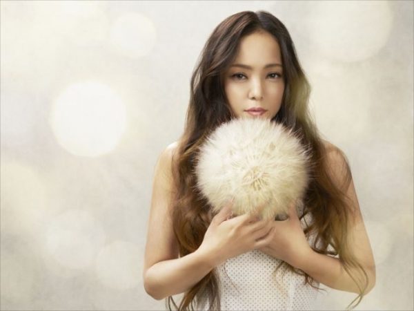 【衝撃】安室奈美恵のラストステージに『MAX』が来なかった理由がヤベええええええええええ