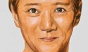 【衝撃】中居正広の現在がもうガチでヤベええええええええええええええええ