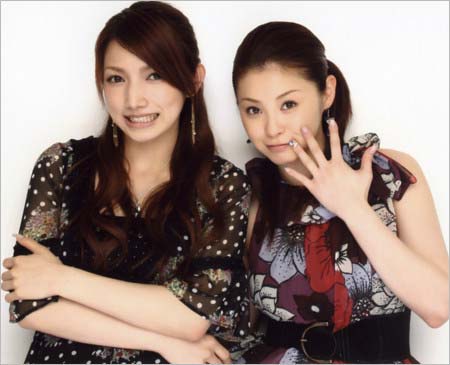 【衝撃】後藤真希が仰天告白！松浦亜弥と犬猿の仲だった「あたし、あなたのこと嫌い」楽屋で直接対決