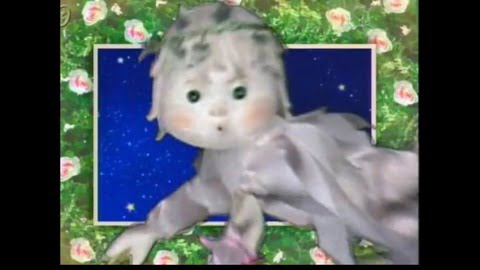 【画像】これ知ってるやつはおっさんな