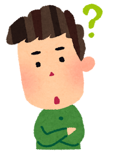 【画像】この女の子は太ってる？それともムチムチの範囲？