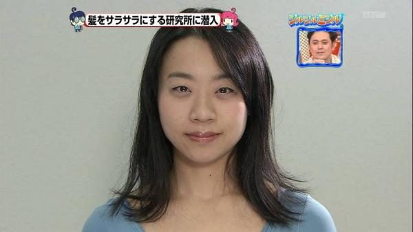 いとうあさこが本気出した結果ｗｗｗかわいすぎる写真が撮られてしまうｗｗ（画像）