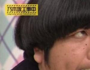 【画像】バナナマン日村の現在の姿がガチでヤベええええええええええｗｗｗｗｗｗｗ