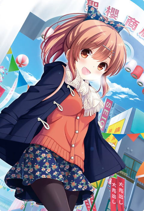 【画像】ガールフレンド(仮)で1番かわいい女の子ｗｗｗｗｗｗｗｗｗｗｗｗｗｗｗｗｗｗｗｗｗｗｗｗｗｗｗｗｗｗ