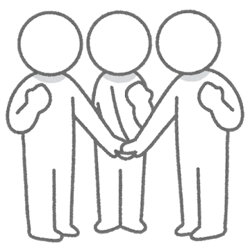 【悲報】インタビュー陰獣三人組のデブ、月曜から夜更かしにもインタビューされてしまう （※画像あり）