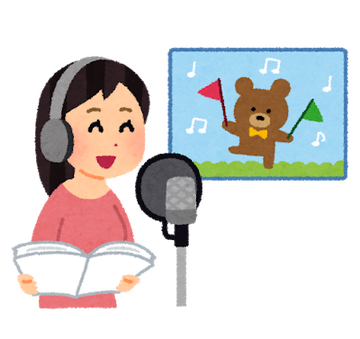 【朗報】声優の高野麻里佳さんがヤバいほどの美人ｗｘｗｘｗｘｗｘｗｘ （※画像あり）