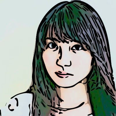 【速報】 女優の志田未来(25)さんが結婚　相手は一般人