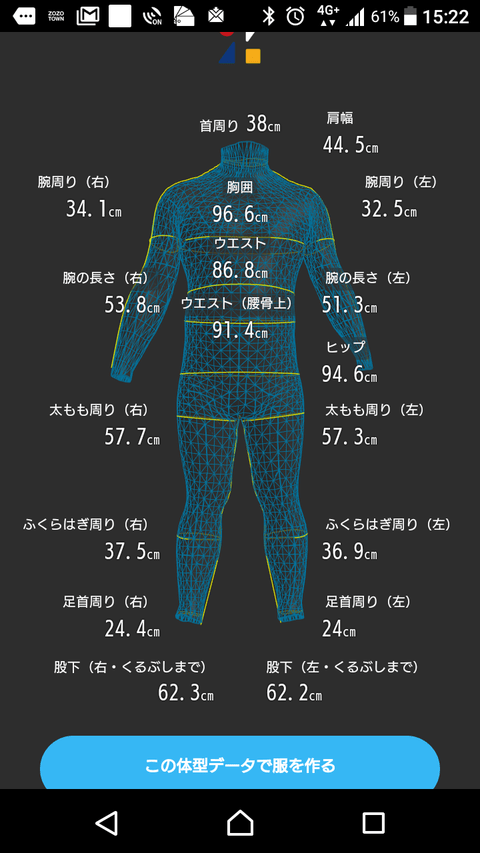 【悲報】だらしない肉体のワイ。上司に柔いねぇwとおしりなどを触られるセクハラにあいまくる  【画】