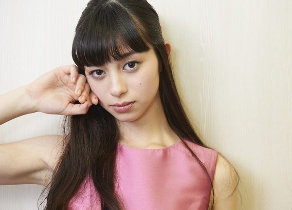 【画像】中条あやみの意外とエ□い身体をご堪能下さい