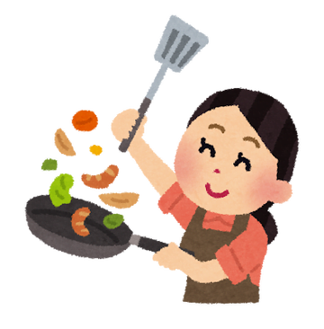 こんな可愛い子がアイドルとして鳴かず飛ばずで今料理の先生やってる現実（※画像あり）