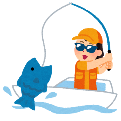 【画像】女さん「暇だから出会い系で男を釣ってみた」