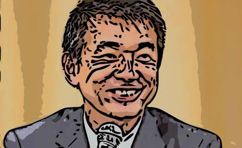橋下徹「公務員は極力、ITを導入したがらない。自分たちの仕事がなくなるから。」←これマジ？