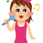 【悲報】韓国のアイドルさん、えちえちすぎる （※画像あり）