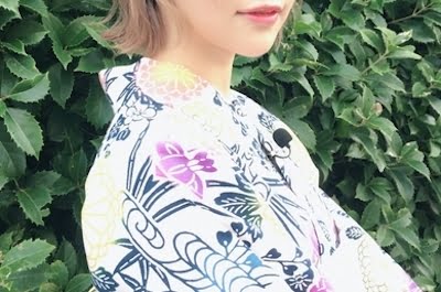 【最新画像】指原莉乃の現在の顔がマジでヤベえええええええええええええええ
