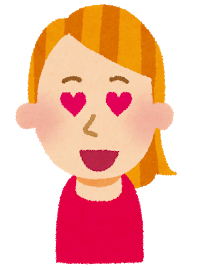 【画像】陰キャ童貞が頑張ってやっと手に入る白人女のレベルｗｗｗｗｗｗｗｗｗｗｗｗｗｗｗ