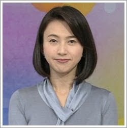 ＮＨＫを辞めて大学で医者を目指すことをした美人女子アナを御覧くださいｗｗ