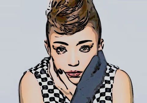 安室奈美恵(40歳　中卒　無職)の今後ｗｗｗｗｗｗｗｗｗｗ