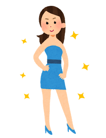 マツダのデザイナーが美女すぎると話題に！ （※画像あり）