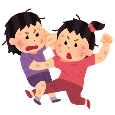 ロシアの番組で49歳で妊娠した女優に「また障害児産みたいの？」と質問　女優ブチギレて3回殴る （※画像あり）